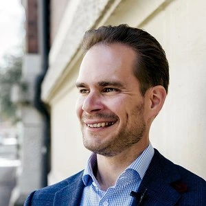 Matti Heikkilä
