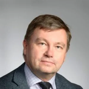 Mika Jokinen