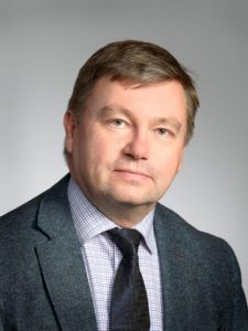 Mika Jokinen