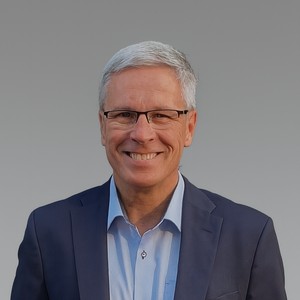 Risto Savolainen