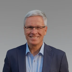 Risto Savolainen