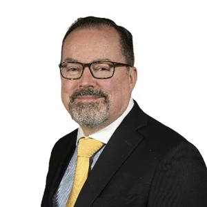Seppo Heikura